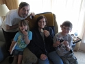 Kids_FLTrip-TPA (3)